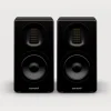 Sonoro Lautsprecher - Orchestra Slim (schwarz-matt) -Klipsch Shop a120079 638089616222959814 700x700 vcenterhcenter.jpeg