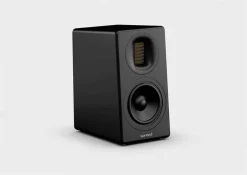 Sonoro Lautsprecher - Orchestra Slim (schwarz-matt) -Klipsch Shop a120080 638089616227027014 700x700 vcenterhcenter.jpeg