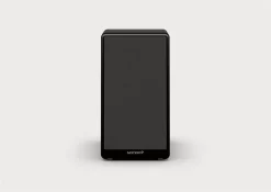 Sonoro Lautsprecher - Orchestra Slim (schwarz-matt) -Klipsch Shop a120081 638089616230933264 700x700 vcenterhcenter.jpeg