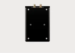 Sonoro Lautsprecher - Orchestra Slim (schwarz-matt) -Klipsch Shop a120083 638089616238902074 700x700 vcenterhcenter.jpeg