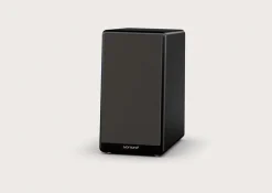 Sonoro Lautsprecher - Orchestra Slim (schwarz-matt) -Klipsch Shop a120084 638089616242808319 700x700 vcenterhcenter.jpeg
