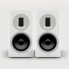 Sonoro Lautsprecher - Orchestra Slim (weiss Matt) -Klipsch Shop a120085 638089616246596859 700x700 vcenterhcenter.jpeg