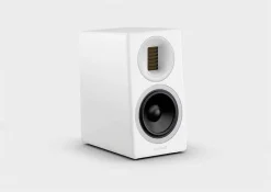 Sonoro Lautsprecher - Orchestra Slim (weiss Matt) -Klipsch Shop a120086 638089616250508561 700x700 vcenterhcenter.jpeg