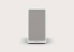 Sonoro Lautsprecher - Orchestra Slim (weiss Matt) -Klipsch Shop a120087 638089616254570057 700x700 vcenterhcenter.jpeg