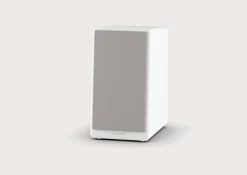 Sonoro Lautsprecher - Orchestra Slim (weiss Matt) -Klipsch Shop a120090 638089616266921014 700x700 vcenterhcenter.jpeg