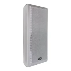Dynavox Flatpanelspeaker - WS-502 Paar (silber) -Klipsch Shop a120144 638094627419347862 700x700 vcenterhcenter.jpeg