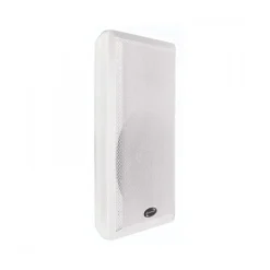 Dynavox Flatpanelspeaker - WS-502 Paar (weiss) 8 Dynavox Flatpanelspeaker - WS-502 Paar (weiss) -Klipsch Shop a120146 638094646127772141 700x700 vcenterhcenter.jpeg