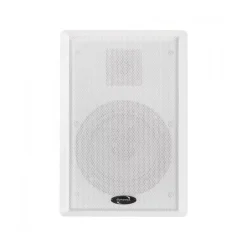 Dynavox Flatpanelspeaker - WS-502 Paar (weiss) 10 Dynavox Flatpanelspeaker - WS-502 Paar (weiss) -Klipsch Shop a120148 638094646128553384 700x700 vcenterhcenter.jpeg