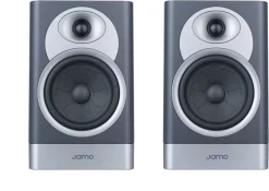 Jamo Lautsprecher - JAMO S7-15B (blau) 18 Jamo Lautsprecher - JAMO S7-15B (blau) -Klipsch Shop a120271 638095558102522748 700x700 vcenterhcenter.jpeg