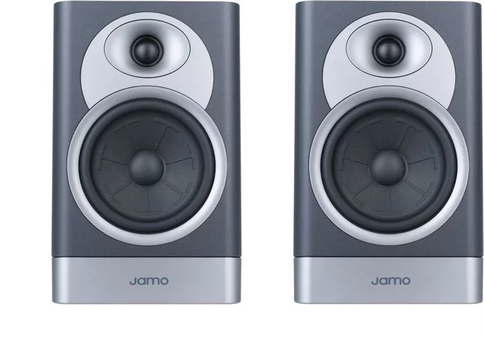 Jamo Lautsprecher - JAMO S7-15B (blau) 9 Jamo Lautsprecher - JAMO S7-15B (blau) – Bild 7