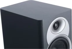 Jamo Lautsprecher - JAMO S7-15B (blau) 19 Jamo Lautsprecher - JAMO S7-15B (blau) -Klipsch Shop a120272 638095558103147761 700x700 vcenterhcenter.jpeg