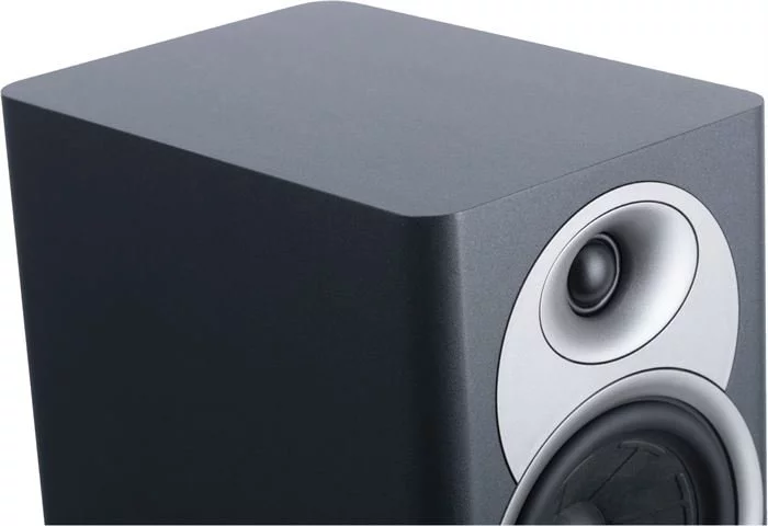 Jamo Lautsprecher - JAMO S7-15B (blau) 10 Jamo Lautsprecher - JAMO S7-15B (blau) – Bild 8