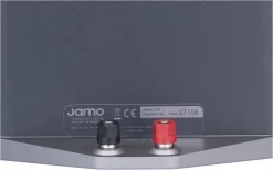 Jamo Lautsprecher - JAMO S7-15B (blau) 20 Jamo Lautsprecher - JAMO S7-15B (blau) -Klipsch Shop a120273 638095558103929026 700x700 vcenterhcenter.jpeg