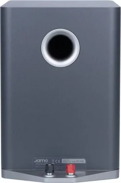 Jamo Lautsprecher - JAMO S7-15B (blau) 21 Jamo Lautsprecher - JAMO S7-15B (blau) -Klipsch Shop a120274 638095558106585258 700x700 vcenterhcenter.jpeg