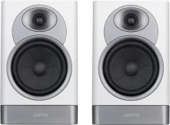 Jamo Lautsprecher - JAMO S7-15B (grau) -Klipsch Shop a120279 638095558092061710 700x700 vcenterhcenter.jpeg