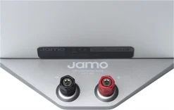Jamo Lautsprecher - JAMO S7-15B (grau) -Klipsch Shop a120280 638095558093304029 700x700 vcenterhcenter.jpeg