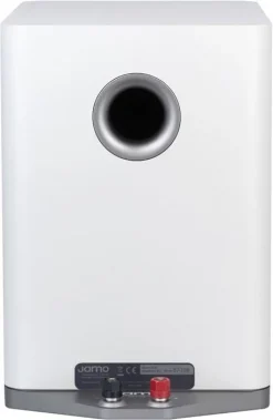 Jamo Lautsprecher - JAMO S7-15B (grau) -Klipsch Shop a120281 638095558095804002 700x700 vcenterhcenter.jpeg