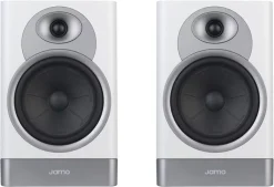 Jamo Lautsprecher - JAMO S7-17B (grau) -Klipsch Shop a120295 638095558123772768 700x700 vcenterhcenter.jpeg