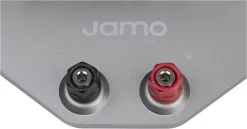 Jamo Lautsprecher - JAMO S7-17B (grau) -Klipsch Shop a120296 638095558124241512 700x700 vcenterhcenter.jpeg