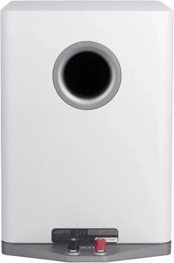 Jamo Lautsprecher - JAMO S7-17B (grau) -Klipsch Shop a120297 638095558126741497 700x700 vcenterhcenter.jpeg