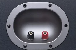 Jamo Lautsprecher - JAMO S7-25C (blau) -Klipsch Shop a120305 638095558135493014 700x700 vcenterhcenter.jpeg