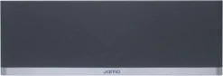 Jamo Lautsprecher - JAMO S7-25C (blau) -Klipsch Shop a120306 638095558136116504 700x700 vcenterhcenter.jpeg