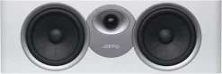 Jamo Lautsprecher - JAMO S7-25C (grau) 19 Jamo Lautsprecher - JAMO S7-25C (grau) -Klipsch Shop a120310 638095558139397755 700x700 vcenterhcenter.jpeg