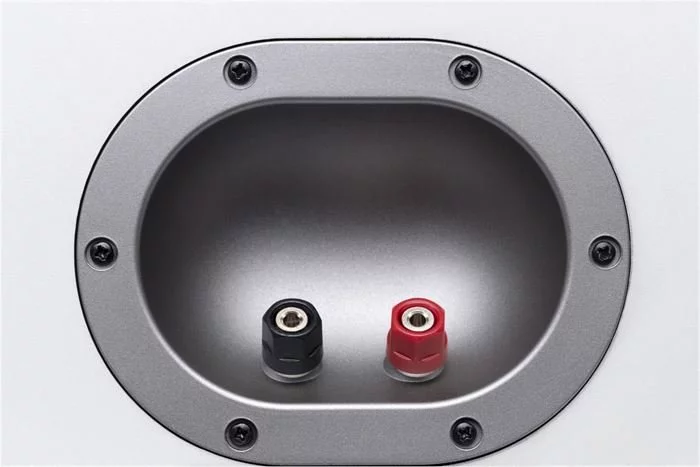 Jamo Lautsprecher - JAMO S7-25C (grau) 12 Jamo Lautsprecher - JAMO S7-25C (grau) – Bild 10