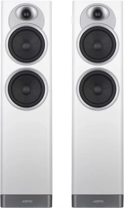 Jamo Lautsprecher - JAMO S7-25F (grau) -Klipsch Shop a120325 638095558190022754 700x700 vcenterhcenter.jpeg