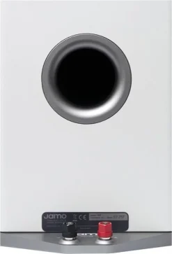 Jamo Lautsprecher - JAMO S7-25F (grau) -Klipsch Shop a120327 638095558200491540 700x700 vcenterhcenter.jpeg