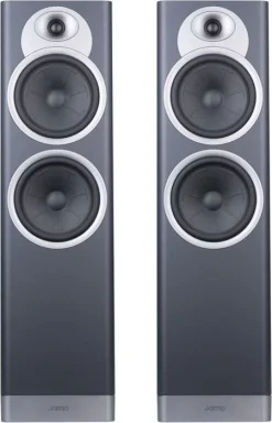 Jamo Lautsprecher - JAMO S7-27F (blau) 18 Jamo Lautsprecher - JAMO S7-27F (blau) -Klipsch Shop a120333 638095558214710268 700x700 vcenterhcenter.jpeg