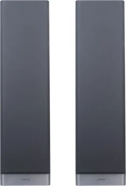 Jamo Lautsprecher - JAMO S7-27F (blau) 19 Jamo Lautsprecher - JAMO S7-27F (blau) -Klipsch Shop a120334 638095558217522776 700x700 vcenterhcenter.jpeg