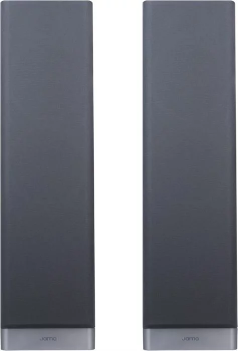 Jamo Lautsprecher - JAMO S7-27F (blau) 10 Jamo Lautsprecher - JAMO S7-27F (blau) – Bild 8