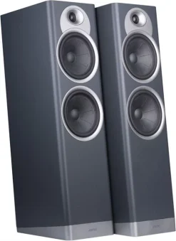 Jamo Lautsprecher - JAMO S7-27F (blau) 20 Jamo Lautsprecher - JAMO S7-27F (blau) -Klipsch Shop a120335 638095558220335244 700x700 vcenterhcenter.jpeg