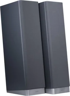 Jamo Lautsprecher - JAMO S7-27F (blau) 21 Jamo Lautsprecher - JAMO S7-27F (blau) -Klipsch Shop a120336 638095558223616510 700x700 vcenterhcenter.jpeg