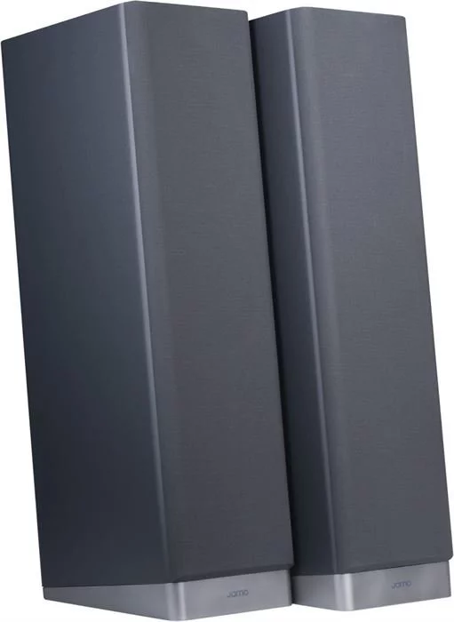 Jamo Lautsprecher - JAMO S7-27F (blau) 12 Jamo Lautsprecher - JAMO S7-27F (blau) – Bild 10