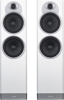 Jamo Lautsprecher - JAMO S7-27F (grau) 20 Jamo Lautsprecher - JAMO S7-27F (grau) -Klipsch Shop a120339 638095558235960270 700x700 vcenterhcenter.jpeg