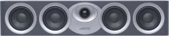 Jamo Lautsprecher - JAMO S7-43C (blau) 20 Jamo Lautsprecher - JAMO S7-43C (blau) -Klipsch Shop a120346 638095558250335303 700x700 vcenterhcenter.jpeg