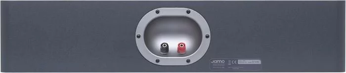 Jamo Lautsprecher - JAMO S7-43C (blau) 12 Jamo Lautsprecher - JAMO S7-43C (blau) – Bild 10