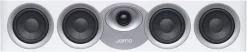 Jamo Lautsprecher - JAMO S7-43C (grau) -Klipsch Shop a120353 638095558255491515 700x700 vcenterhcenter.jpeg
