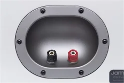 Jamo Lautsprecher - JAMO S7-43C (grau) -Klipsch Shop a120355 638095558256741535 700x700 vcenterhcenter.jpeg