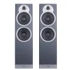 Jamo Lautsprecher - JAMO S7-27FA (blau) -Klipsch Shop a120360 638095558270022749 700x700 vcenterhcenter.jpeg