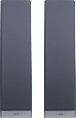 Jamo Lautsprecher - JAMO S7-27FA (blau) -Klipsch Shop a120361 638095558272522824 700x700 vcenterhcenter.jpeg