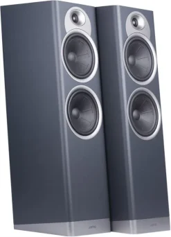 Jamo Lautsprecher - JAMO S7-27FA (blau) -Klipsch Shop a120362 638095558276272765 700x700 vcenterhcenter.jpeg