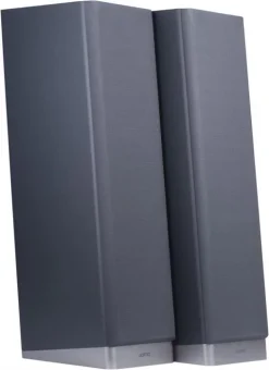 Jamo Lautsprecher - JAMO S7-27FA (blau) -Klipsch Shop a120363 638095558278929054 700x700 vcenterhcenter.jpeg