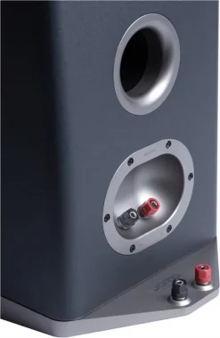 Jamo Lautsprecher - JAMO S7-27FA (blau) -Klipsch Shop a120364 638095558281272779 700x700 vcenterhcenter.jpeg