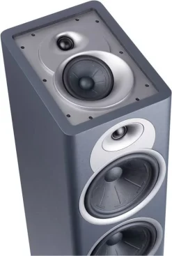 Jamo Lautsprecher - JAMO S7-27FA (blau) -Klipsch Shop a120366 638095558285335656 700x700 vcenterhcenter.jpeg