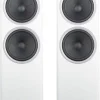 Jamo Lautsprecher - JAMO S7-27FA (grau) -Klipsch Shop a120367 638095558288304011 700x700 vcenterhcenter.jpeg