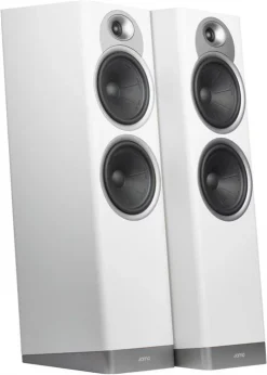 Jamo Lautsprecher - JAMO S7-27FA (grau) -Klipsch Shop a120371 638095558297679052 700x700 vcenterhcenter.jpeg