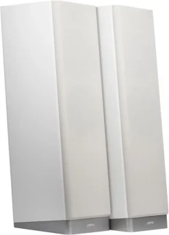 Jamo Lautsprecher - JAMO S7-27FA (grau) -Klipsch Shop a120372 638095558300335309 700x700 vcenterhcenter.jpeg